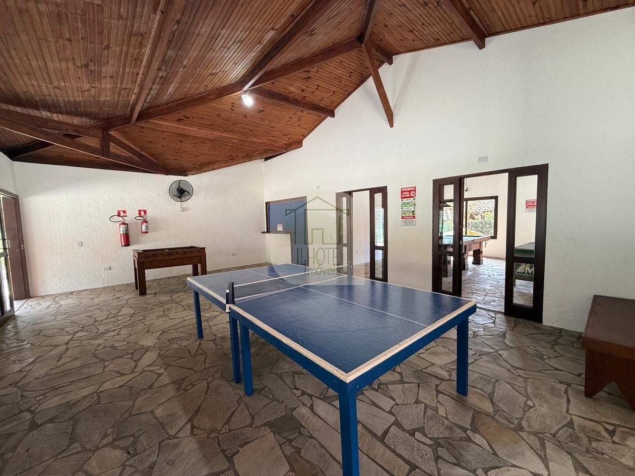 Casa de Condomínio, 2 quartos - Foto 29