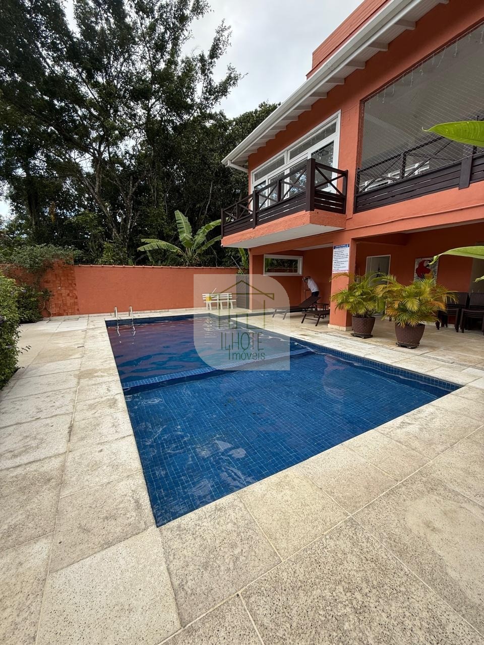 Casa de Condomínio, 3 quartos - Foto 38
