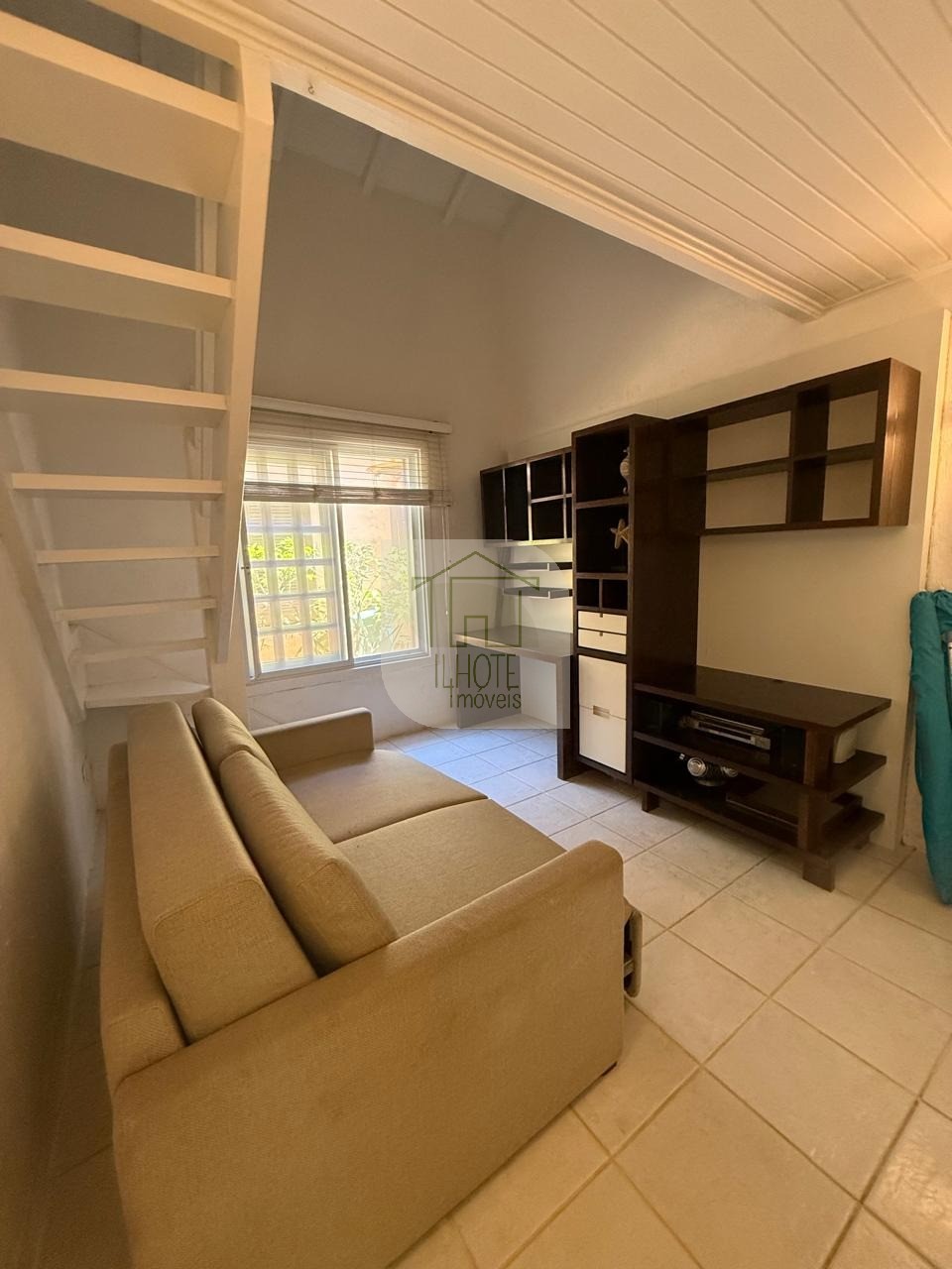 Casa de Condomínio, 3 quartos - Foto 36