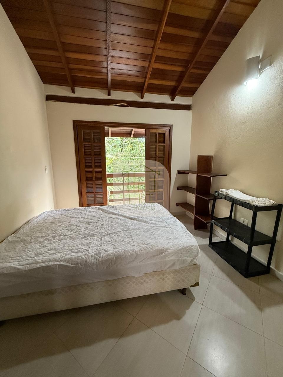 Casa de Condomínio, 3 quartos - Foto 13