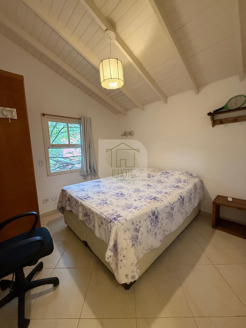 Casa de Condomínio, 3 quartos - Foto 26