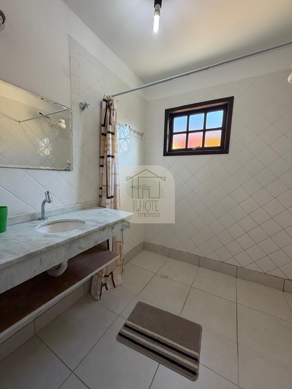 Casa de Condomínio, 2 quartos - Foto 6