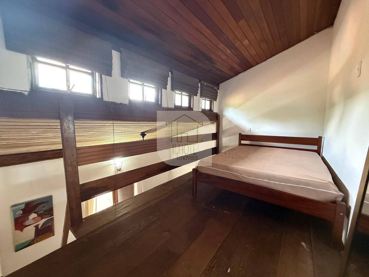 Casa de Condomínio, 2 quartos - Foto 15