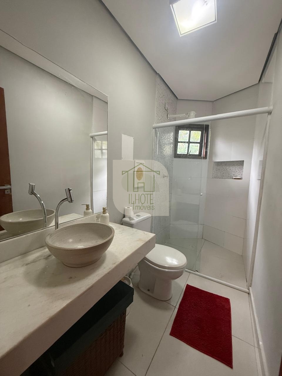 Casa de Condomínio, 3 quartos - Foto 15
