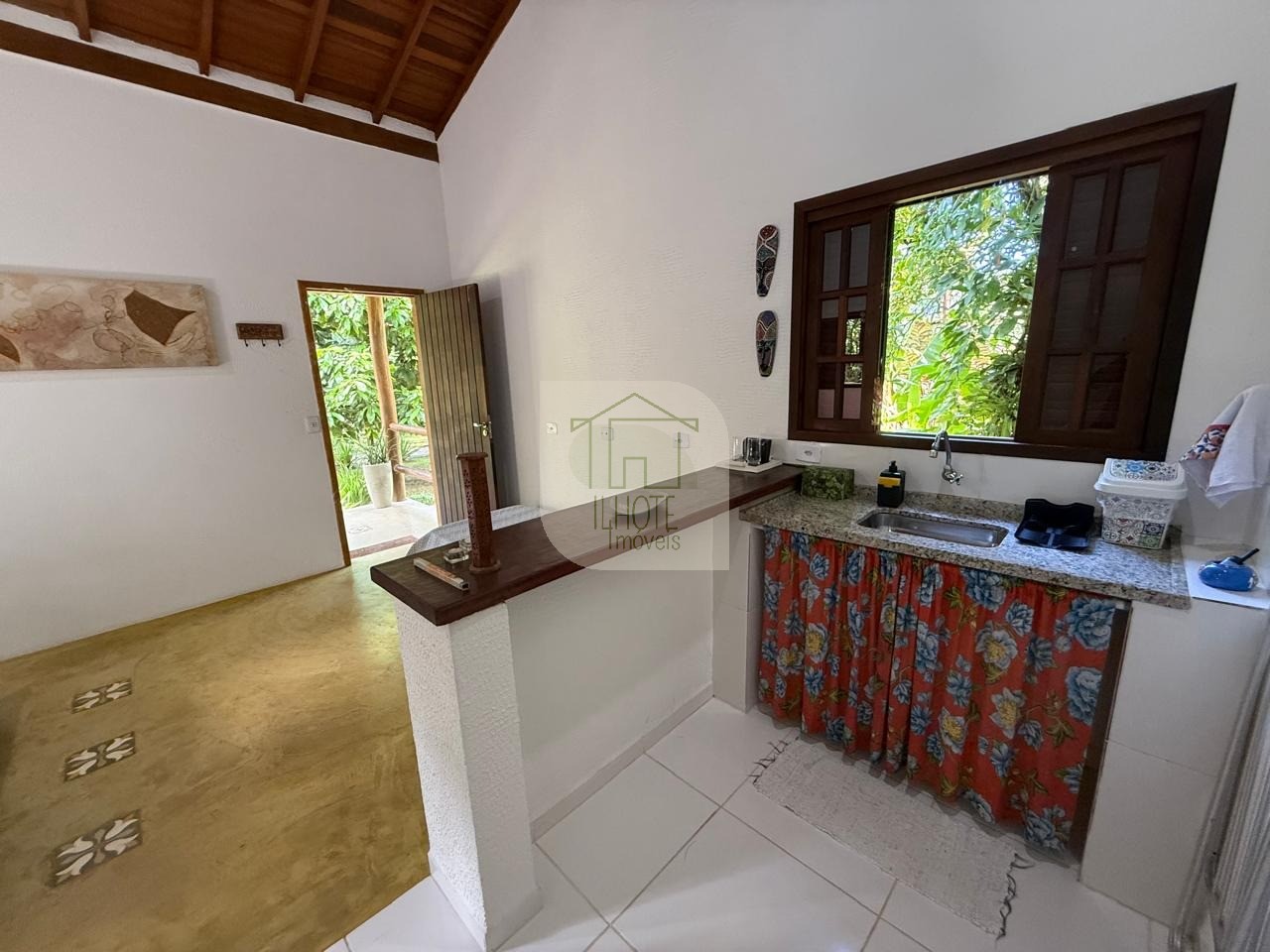 Casa, 3 quartos - Foto 60