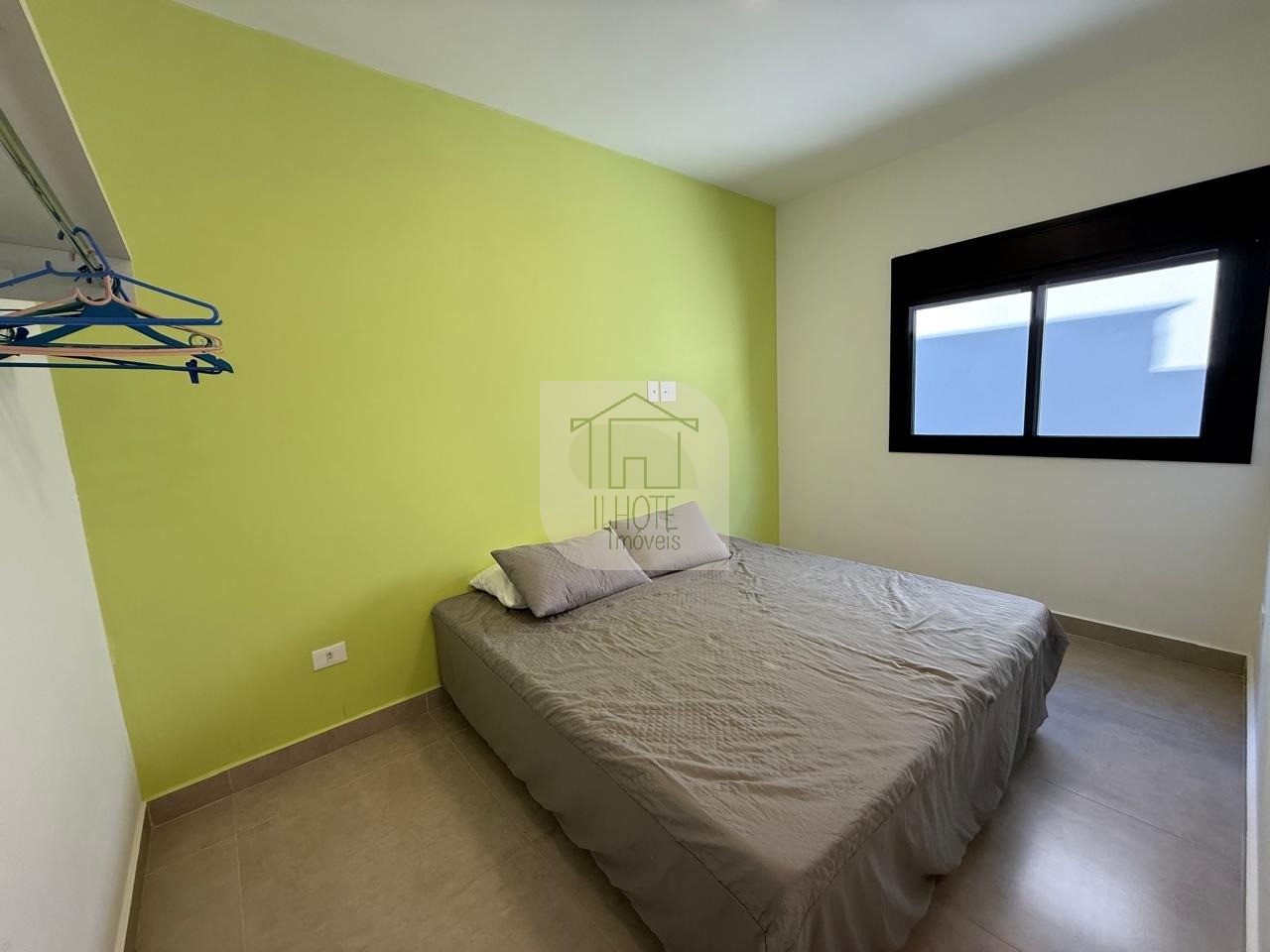 Casa de Condomínio, 3 quartos - Foto 15
