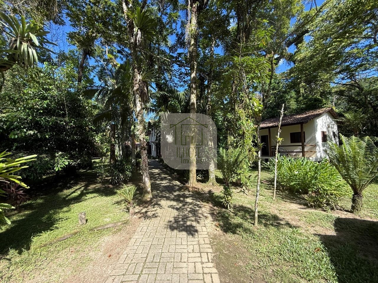 Casa, 3 quartos - Foto 53