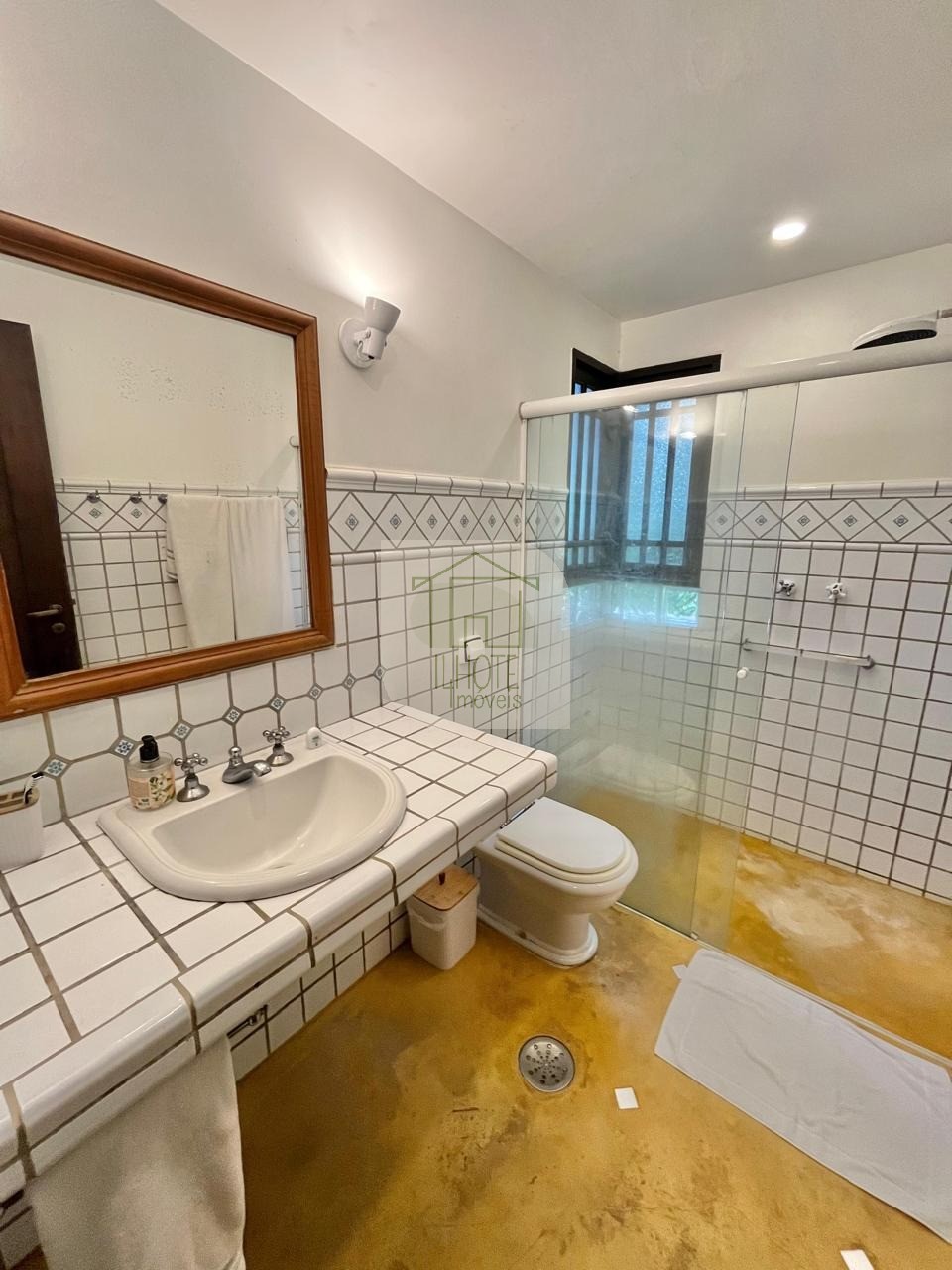 Casa, 4 quartos - Foto 26