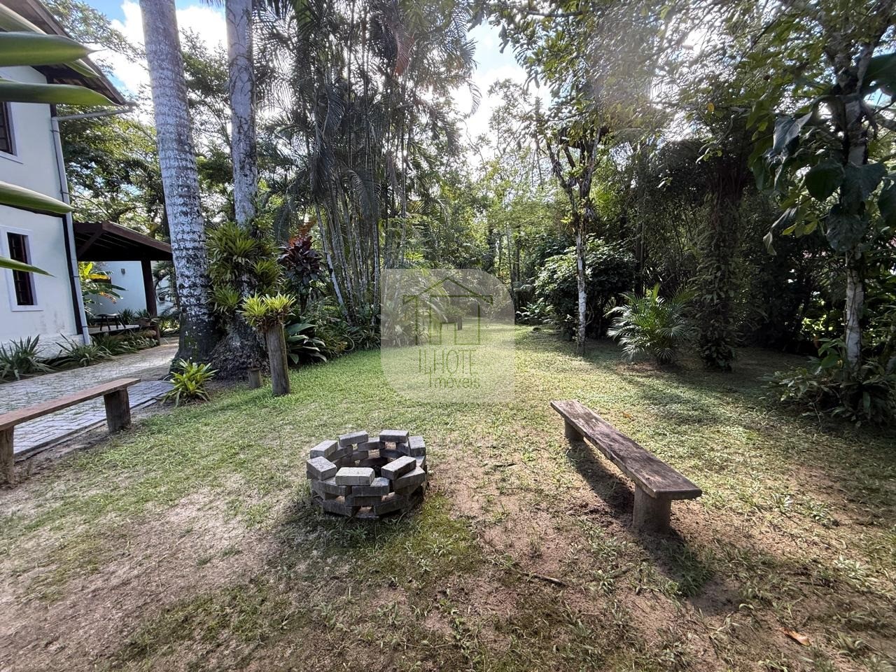 Casa, 3 quartos - Foto 41