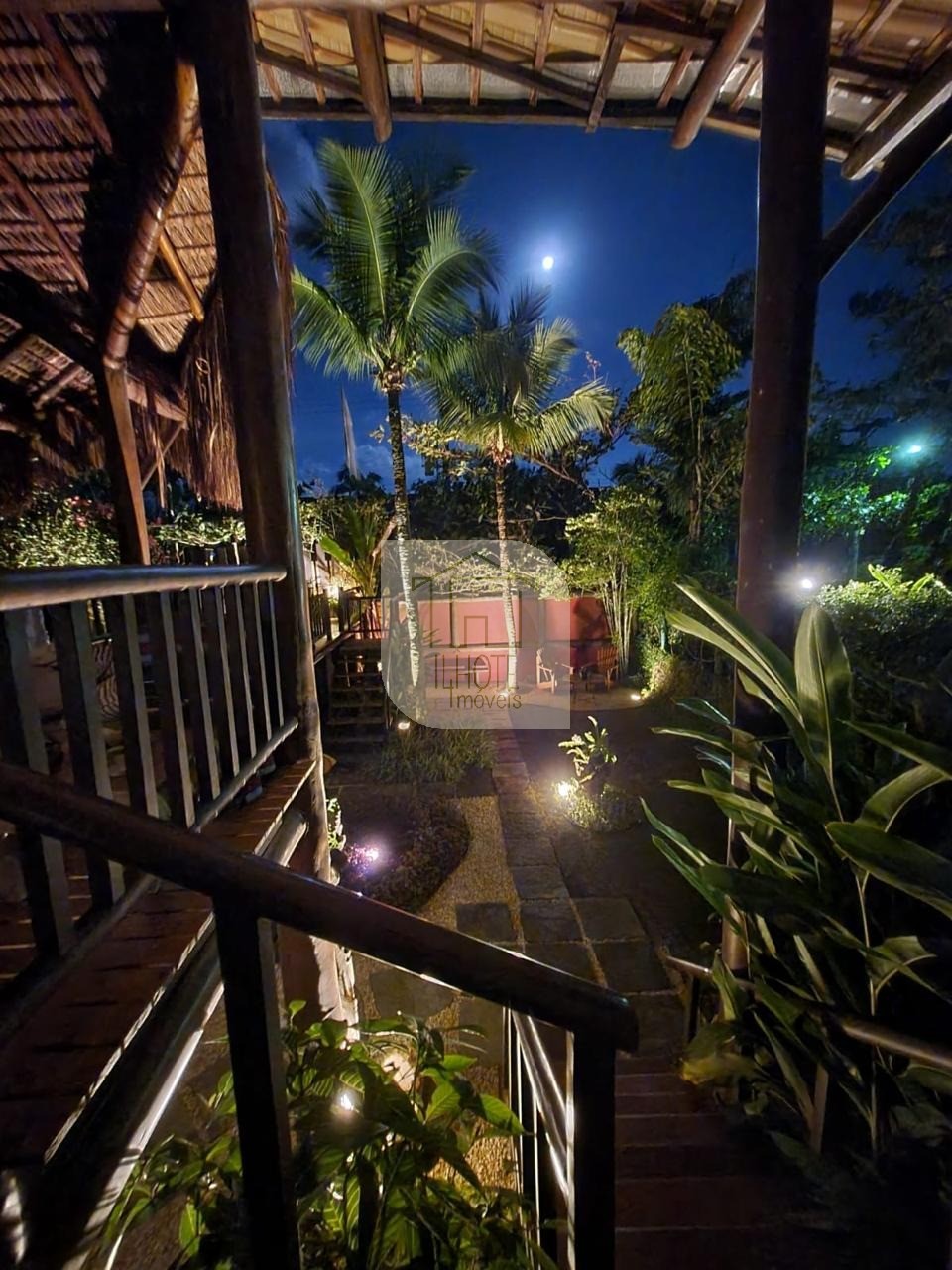 Casa, 3 quartos - Foto 52