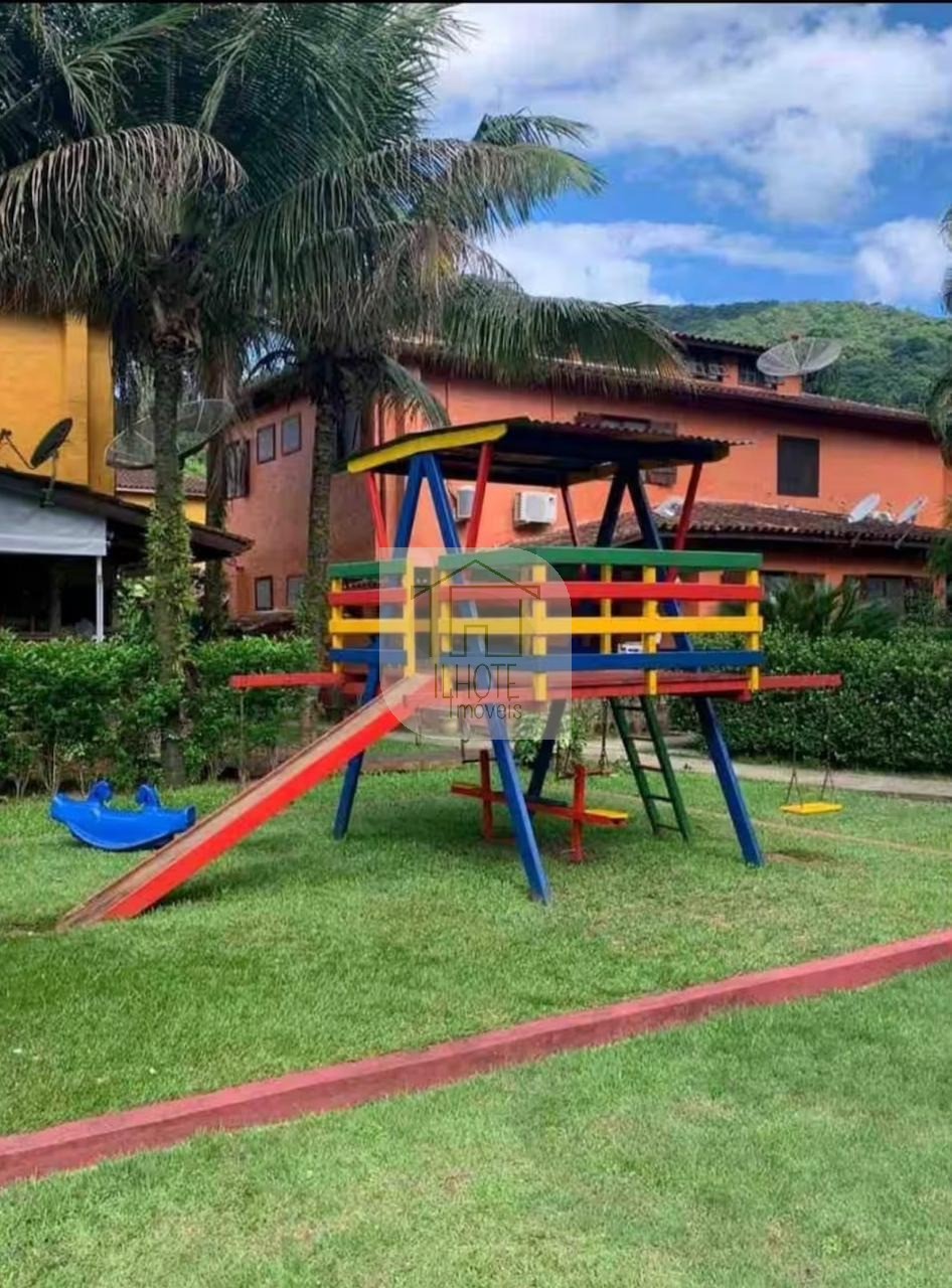 Casa de Condomínio, 2 quartos - Foto 28