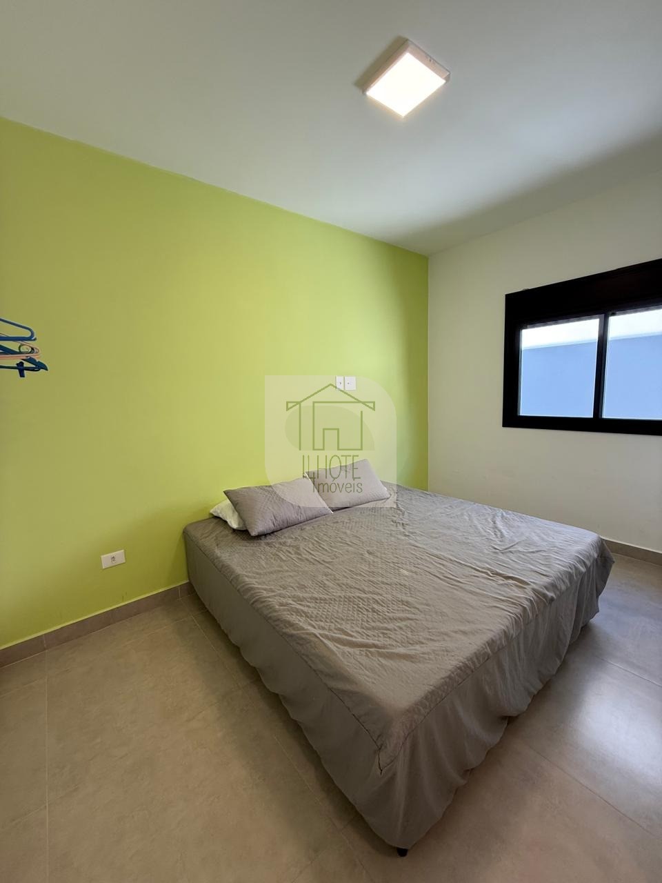 Casa de Condomínio, 3 quartos - Foto 19