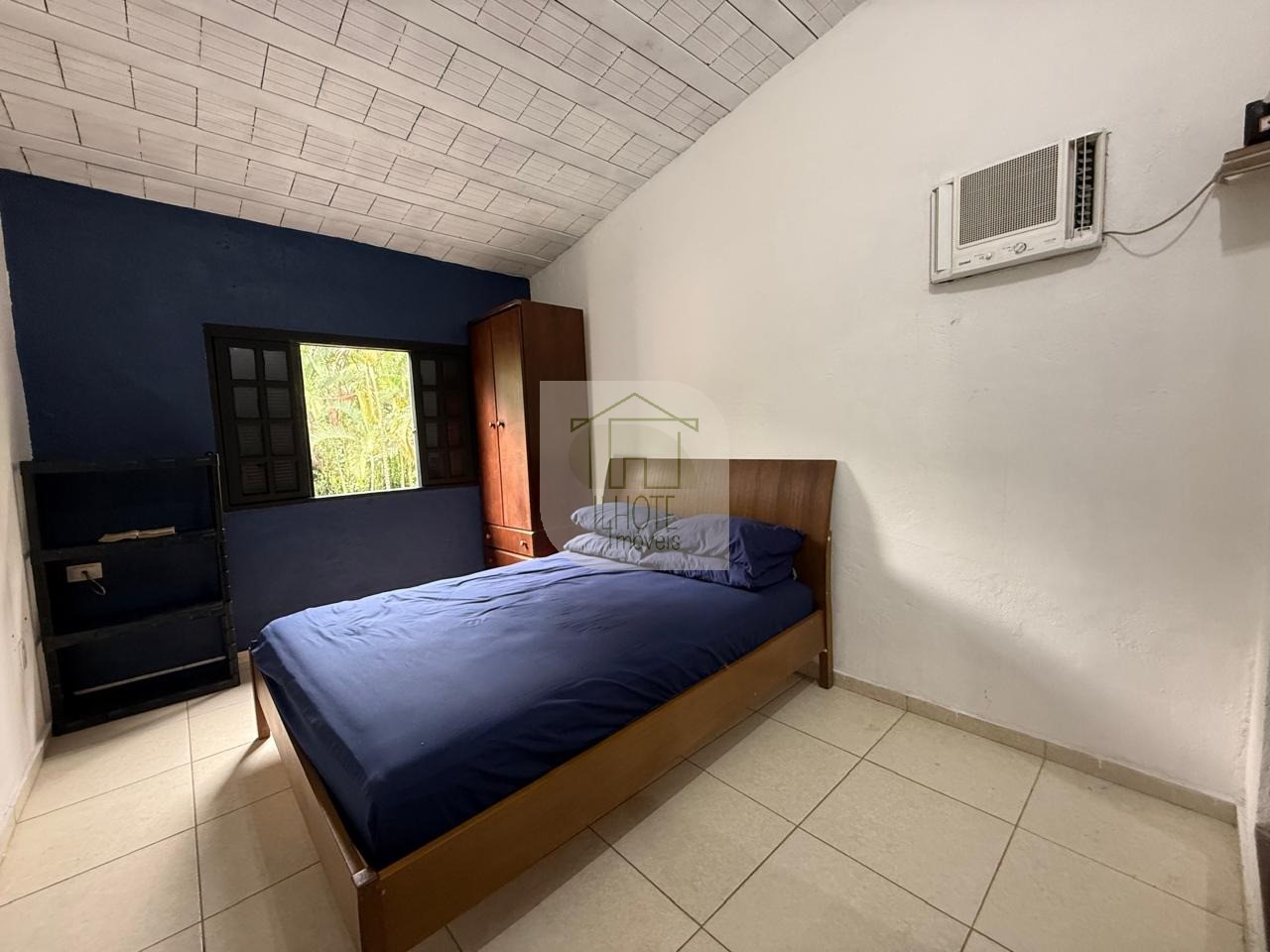 Casa, 3 quartos - Foto 36