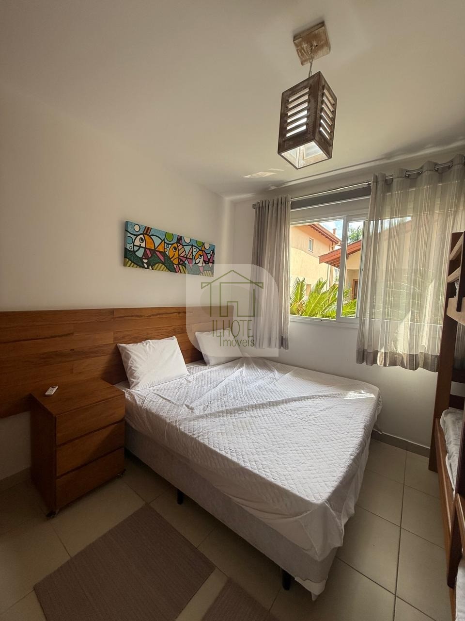 Casa de Condomínio, 3 quartos - Foto 34