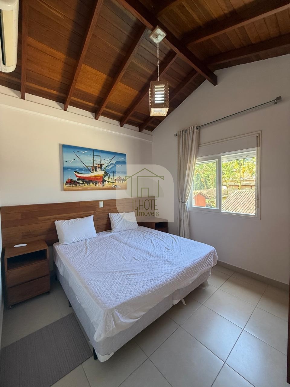 Casa de Condomínio, 3 quartos - Foto 39