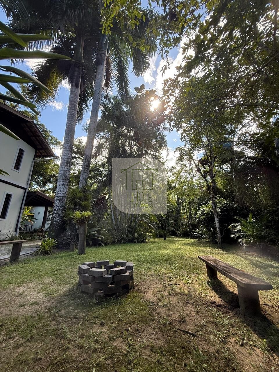 Casa, 3 quartos - Foto 42