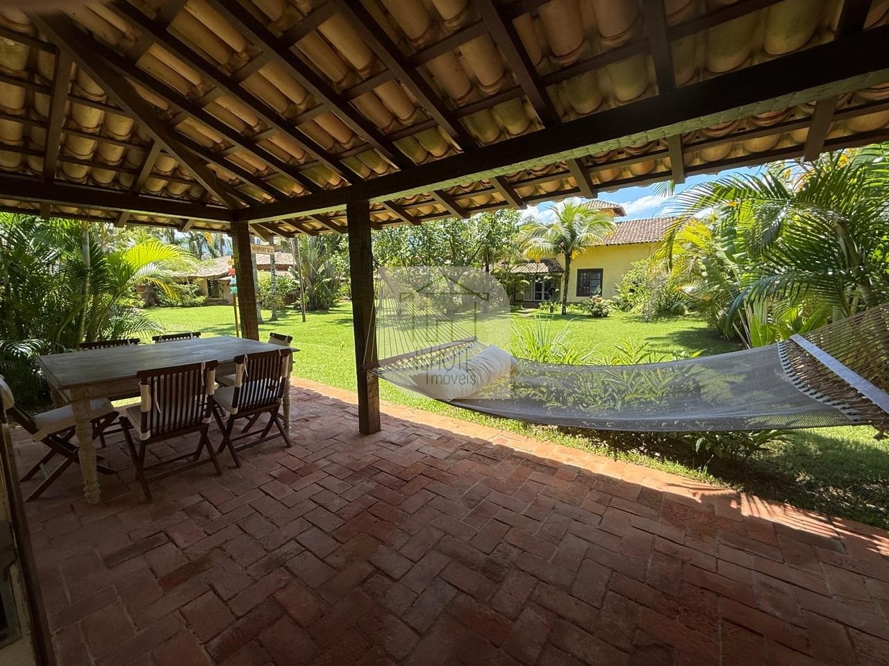 Casa de Condomínio, 3 quartos - Foto 62