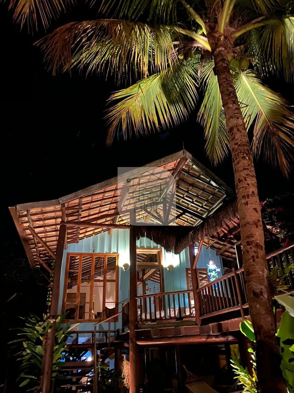 Casa, 3 quartos - Foto 49