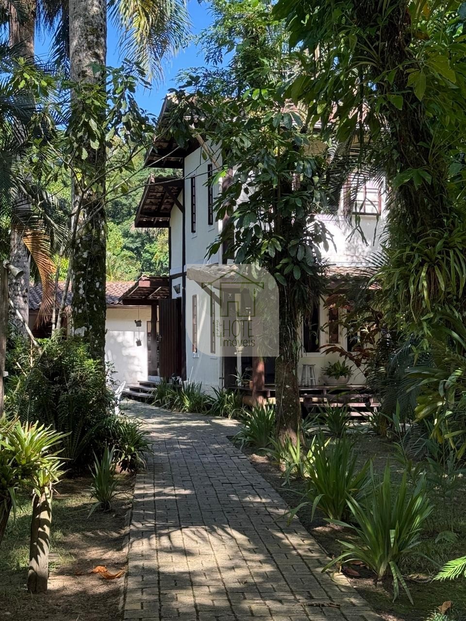 Casa, 3 quartos - Foto 56