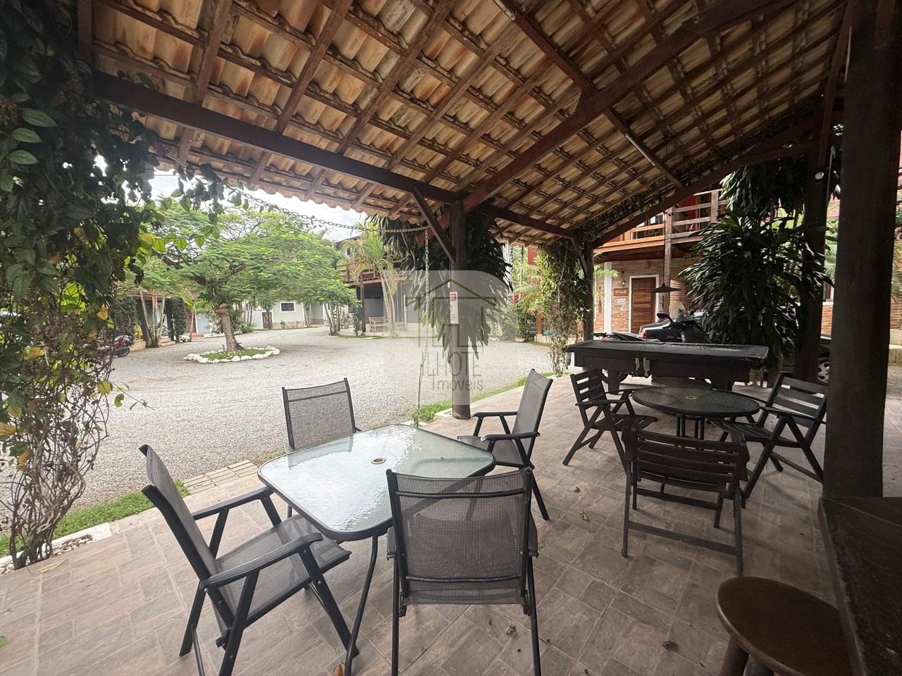 Casa de Condomínio, 3 quartos - Foto 25