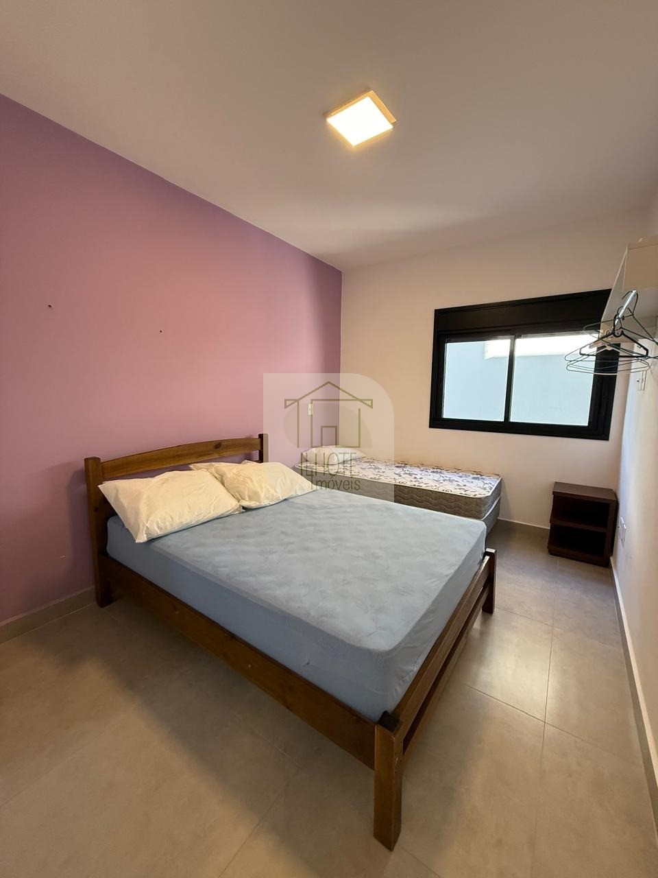 Casa de Condomínio, 3 quartos - Foto 17