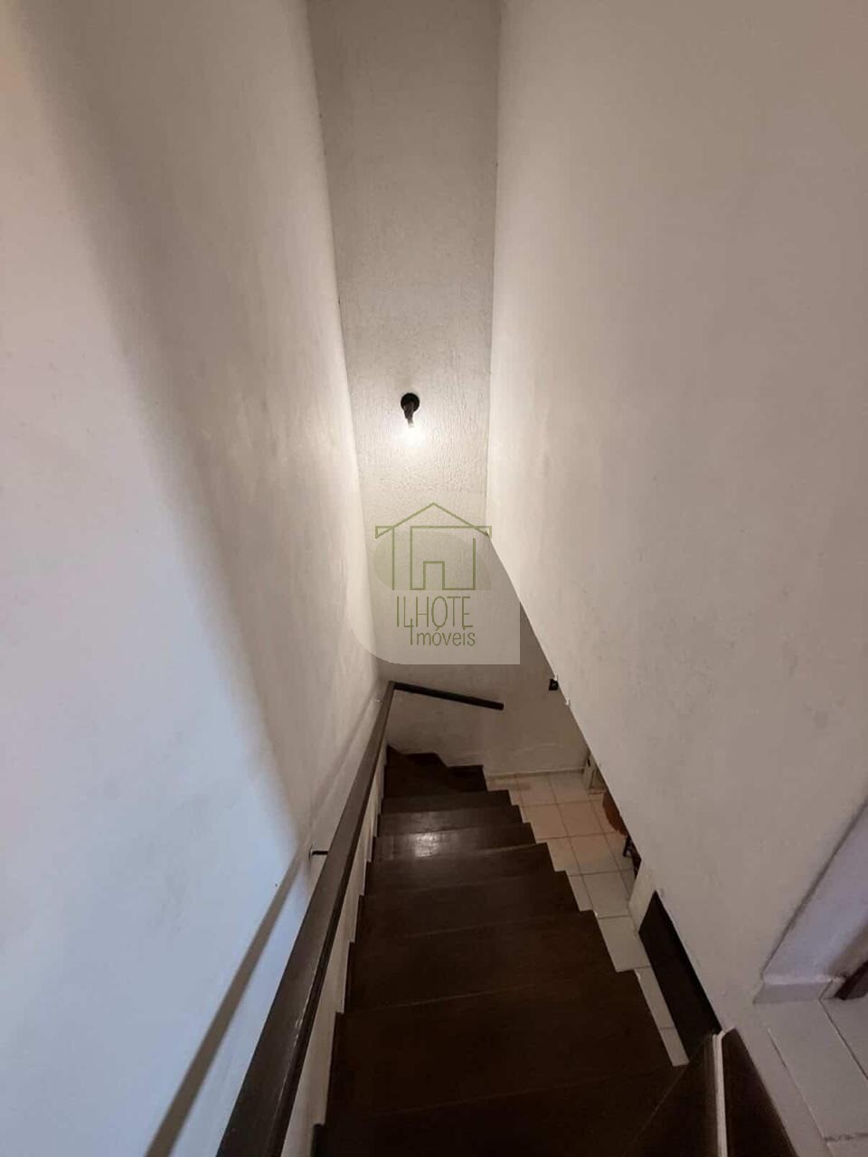 Casa de Condomínio, 2 quartos - Foto 3