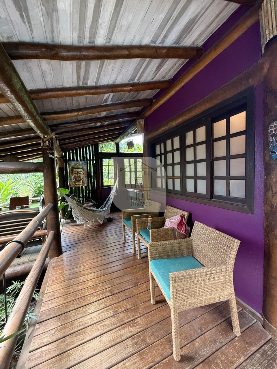 Casa, 4 quartos - Foto 77