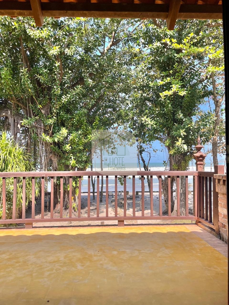 Casa, 4 quartos - Foto 16