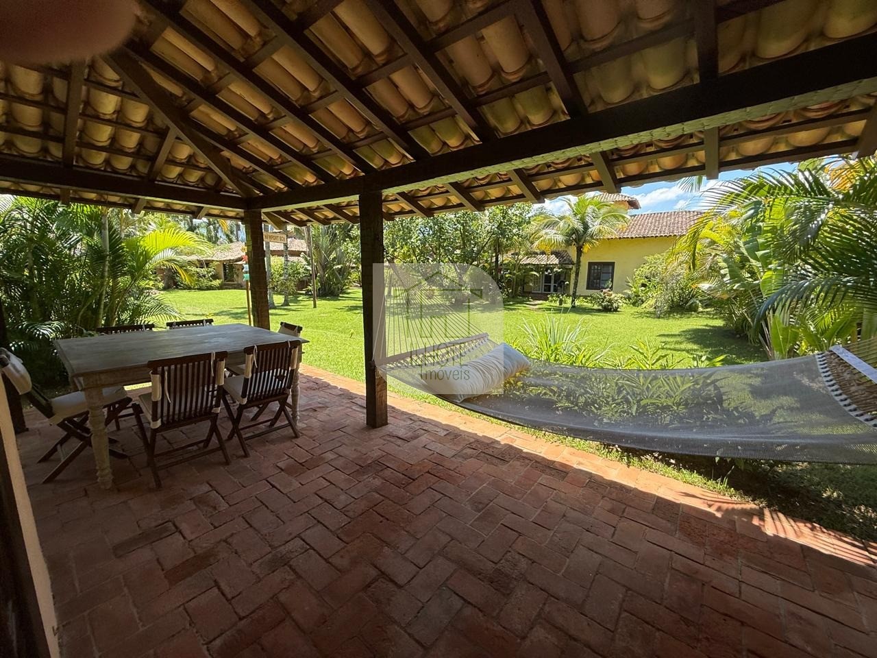 Casa de Condomínio, 3 quartos - Foto 60