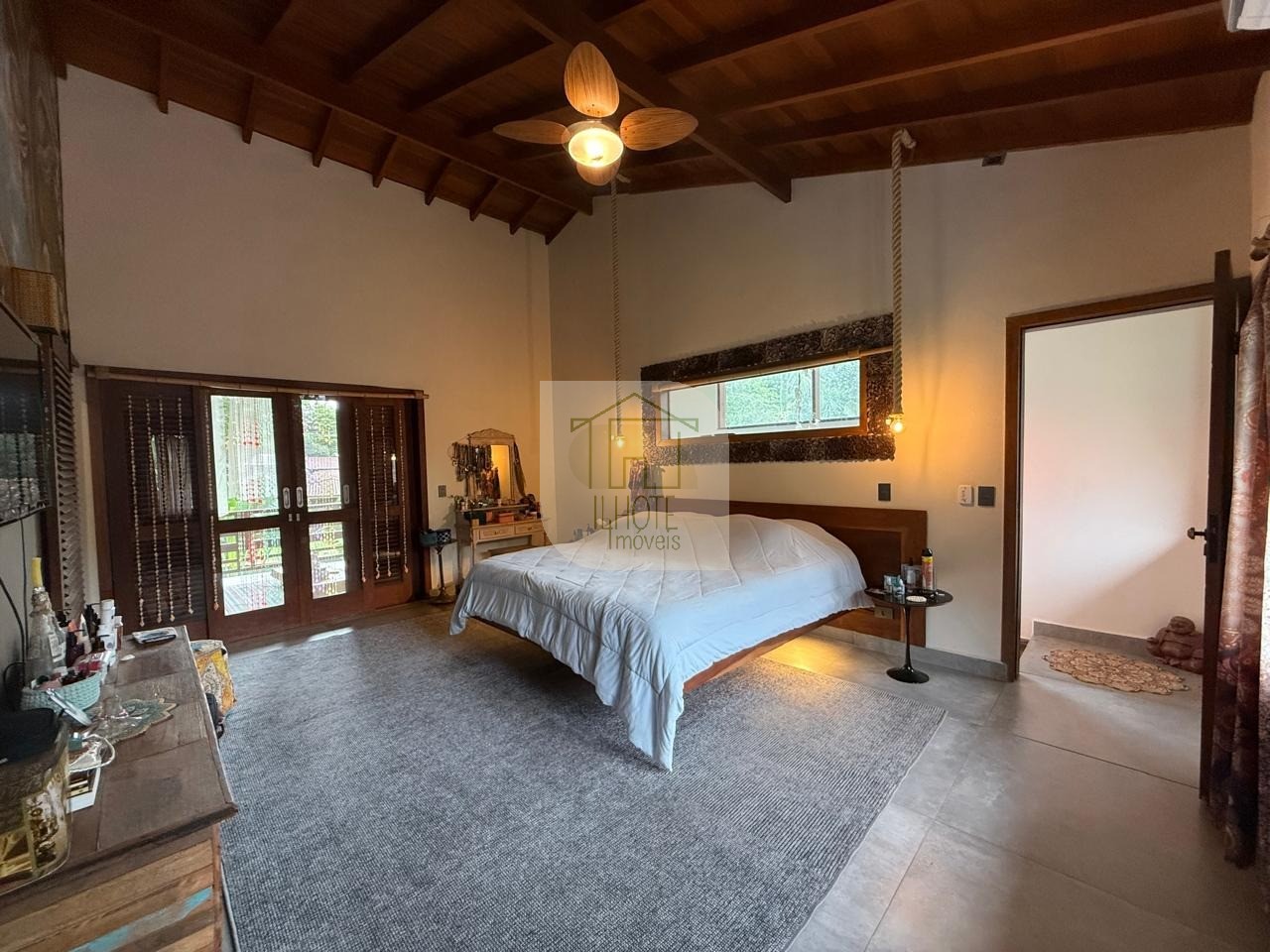 Casa, 4 quartos - Foto 54