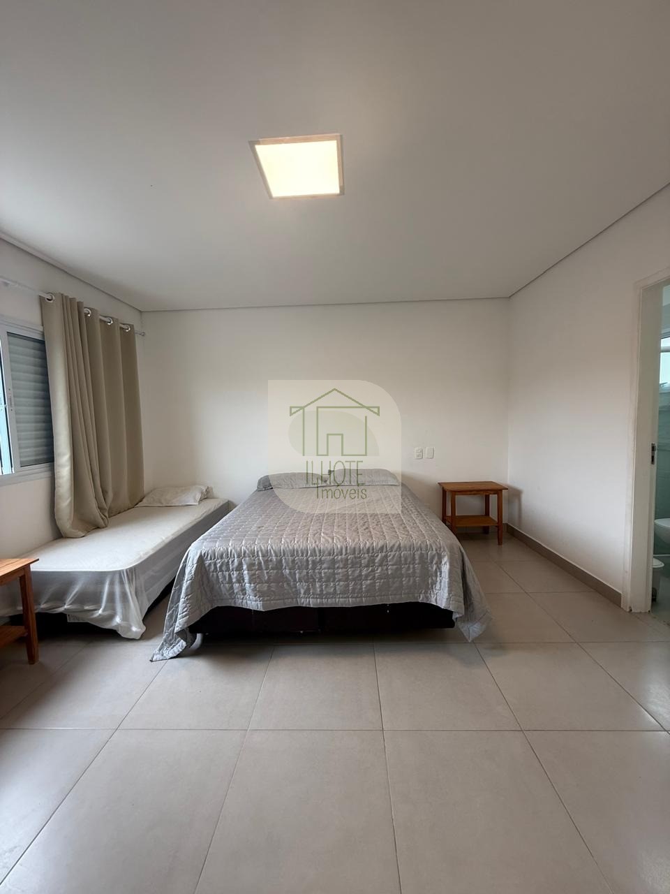 Casa de Condomínio, 4 quartos - Foto 34