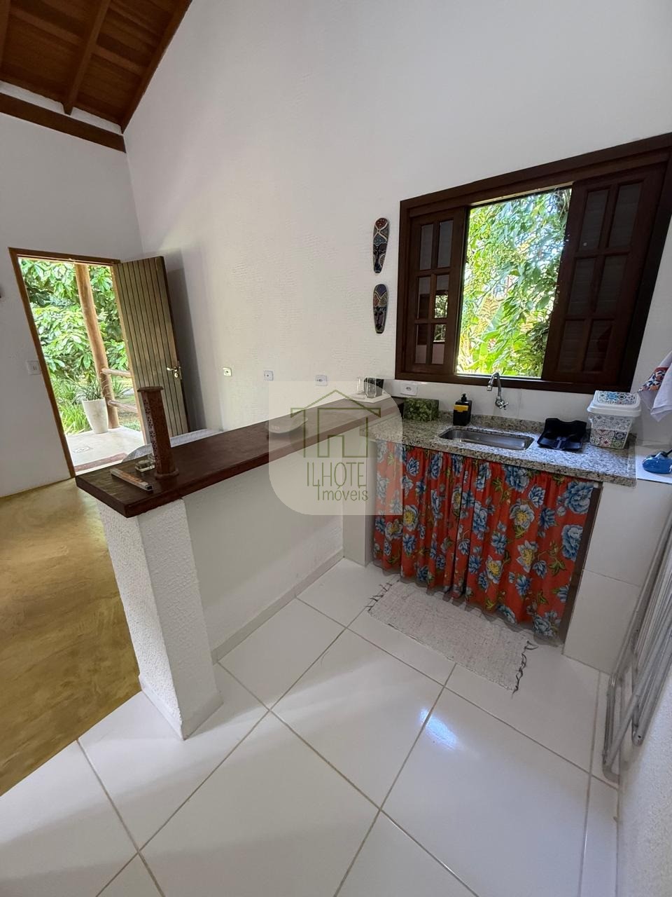 Casa, 3 quartos - Foto 21