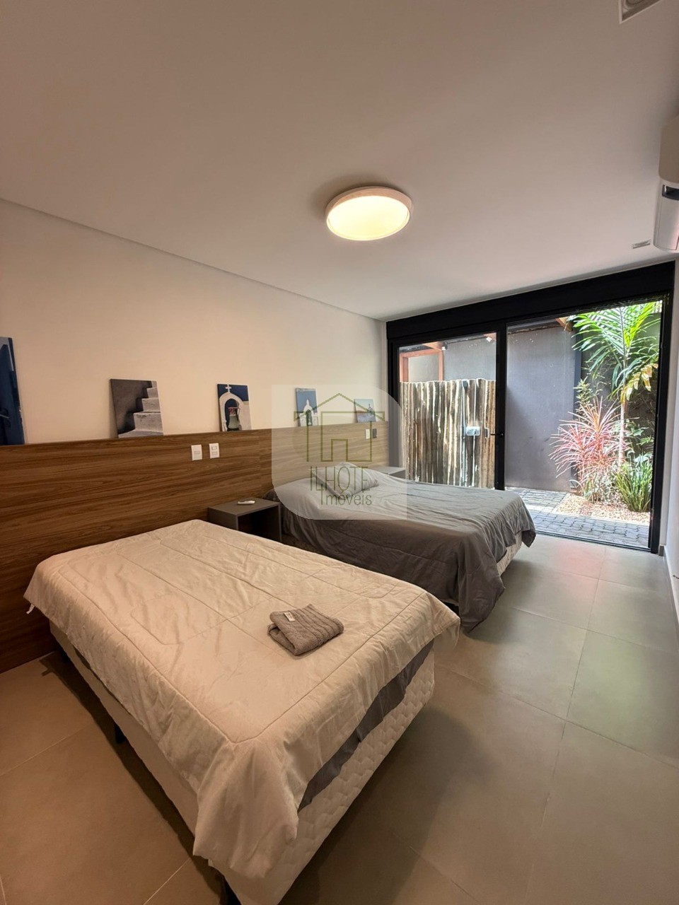 Casa de Condomínio, 4 quartos - Foto 75