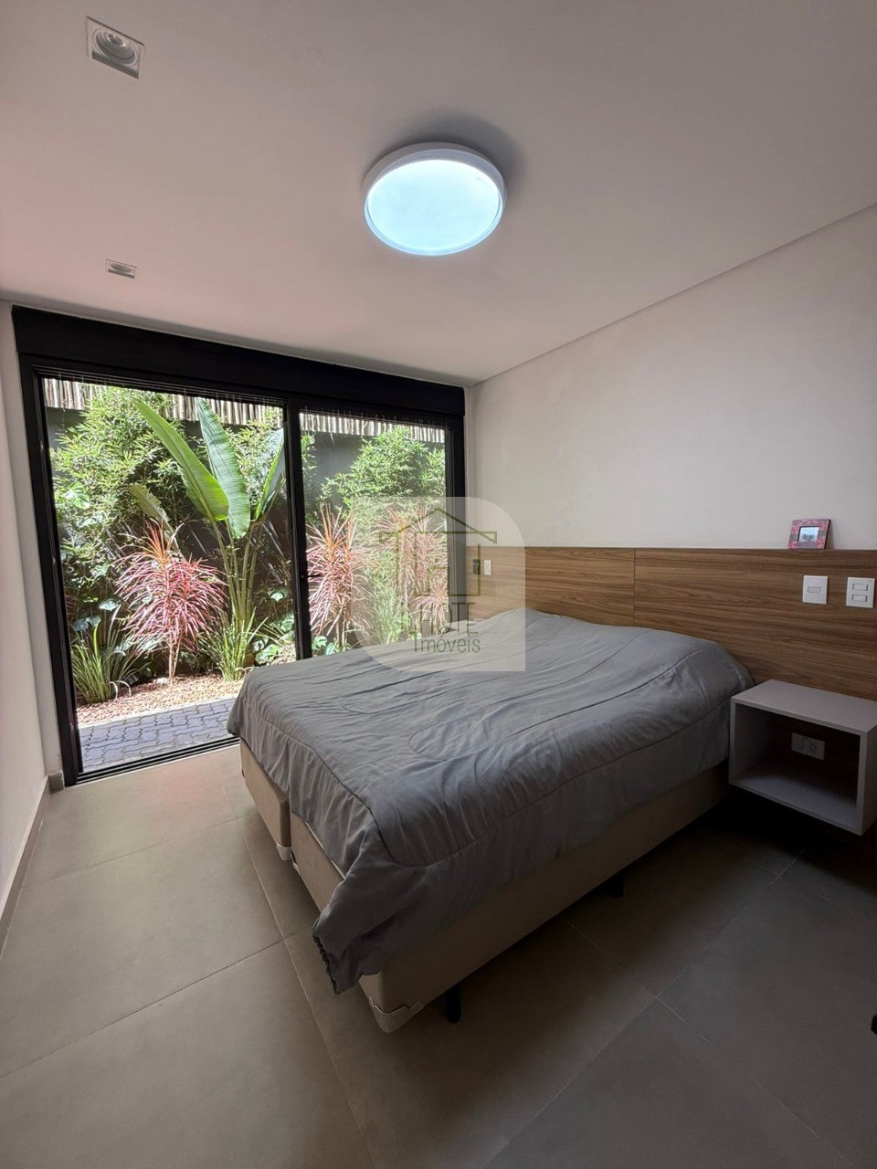 Casa de Condomínio, 4 quartos - Foto 74