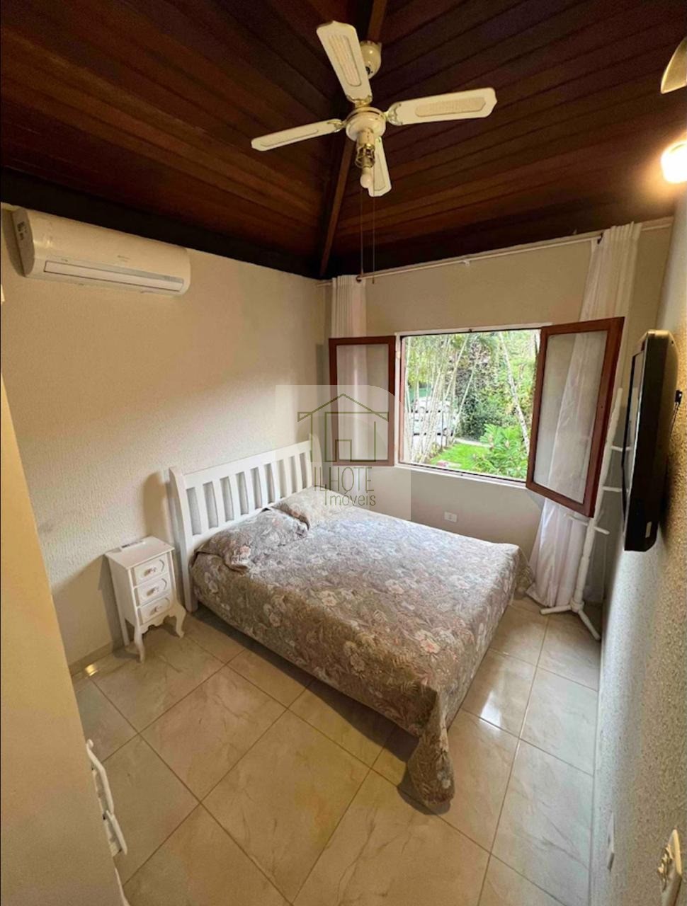 Casa de Condomínio, 2 quartos - Foto 13