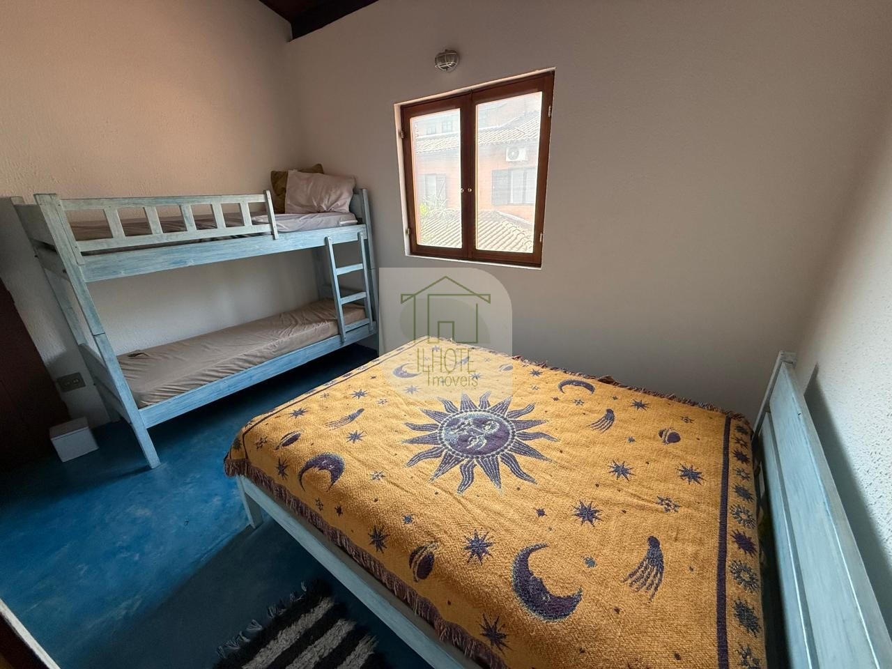 Casa de Condomínio, 2 quartos - Foto 20