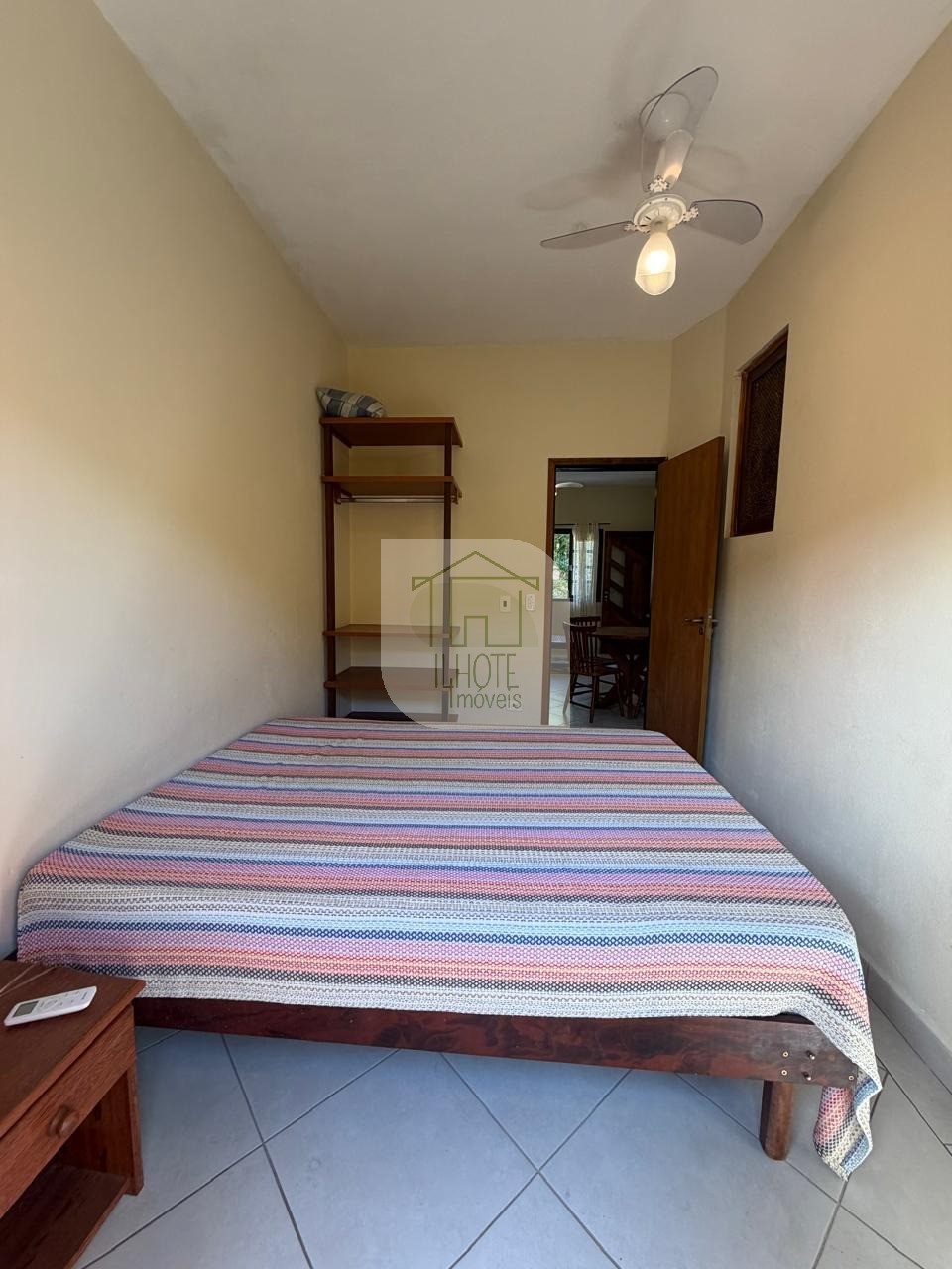 Casa de Condomínio, 2 quartos - Foto 42