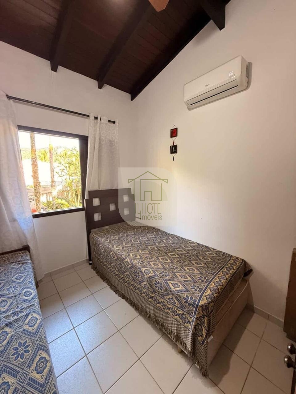 Casa de Condomínio, 2 quartos - Foto 7