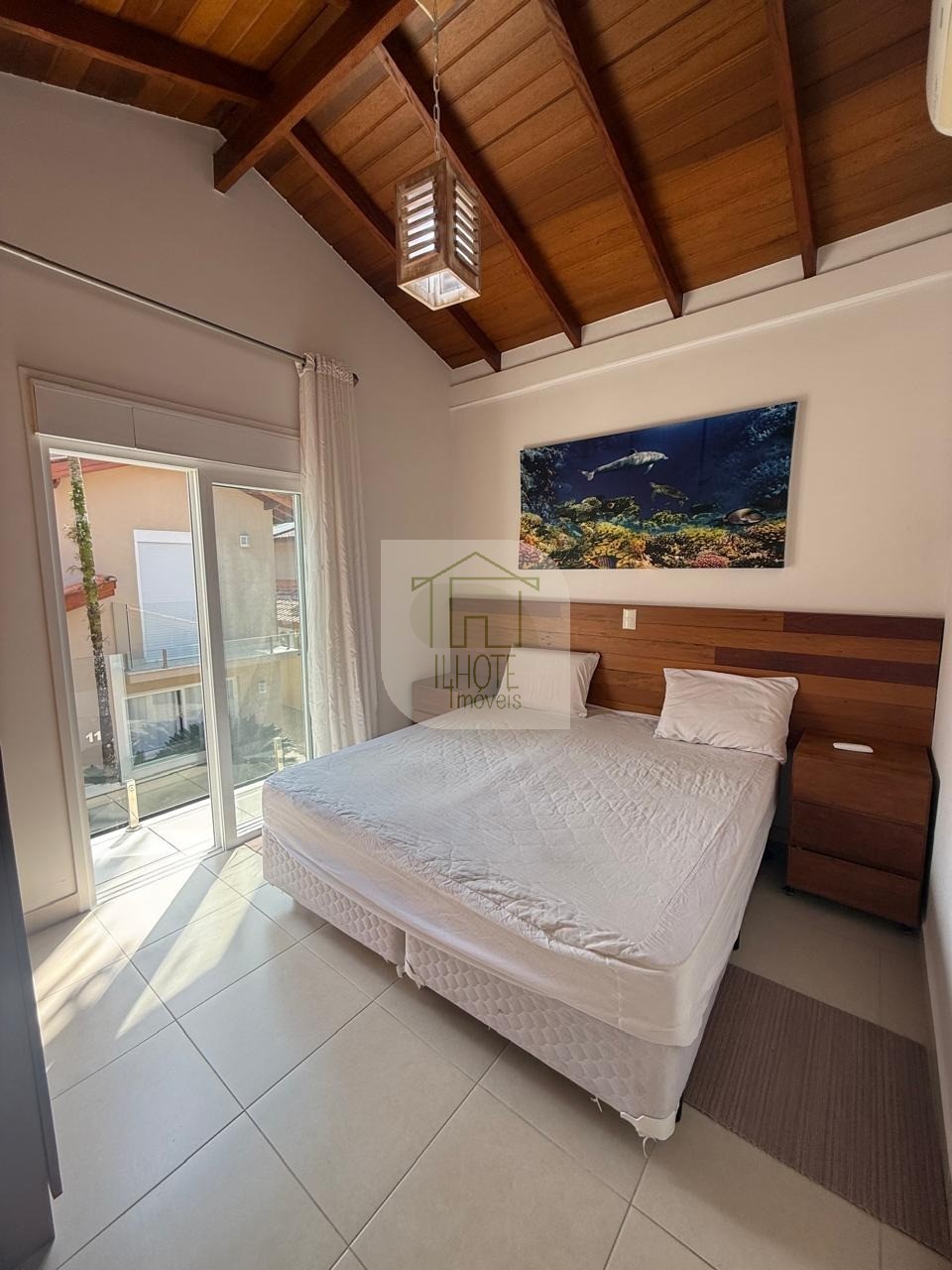 Casa de Condomínio, 3 quartos - Foto 41