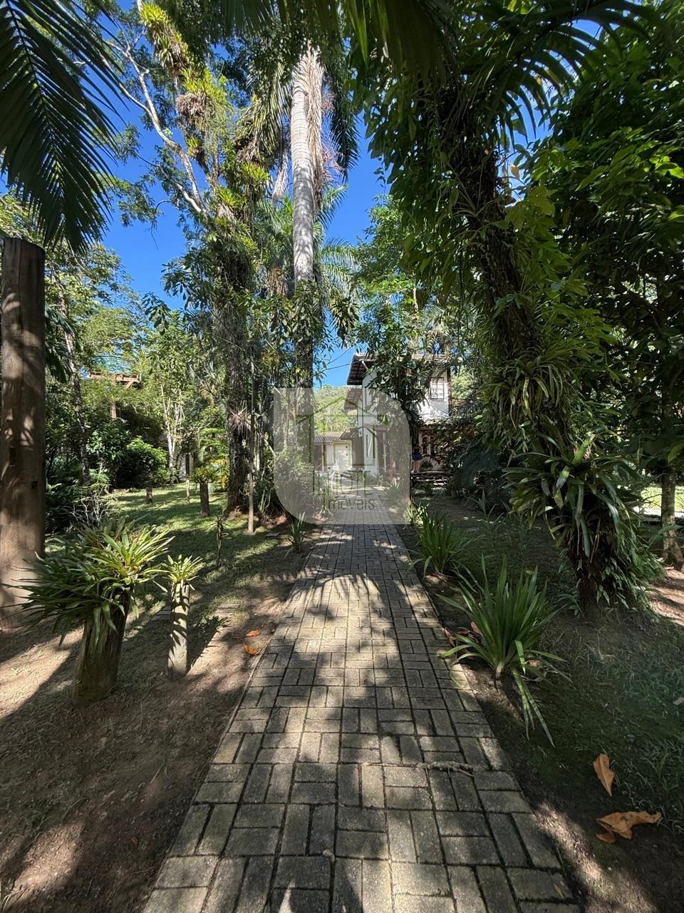Casa, 3 quartos - Foto 51