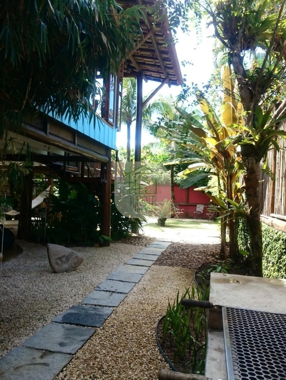 Casa, 3 quartos - Foto 96