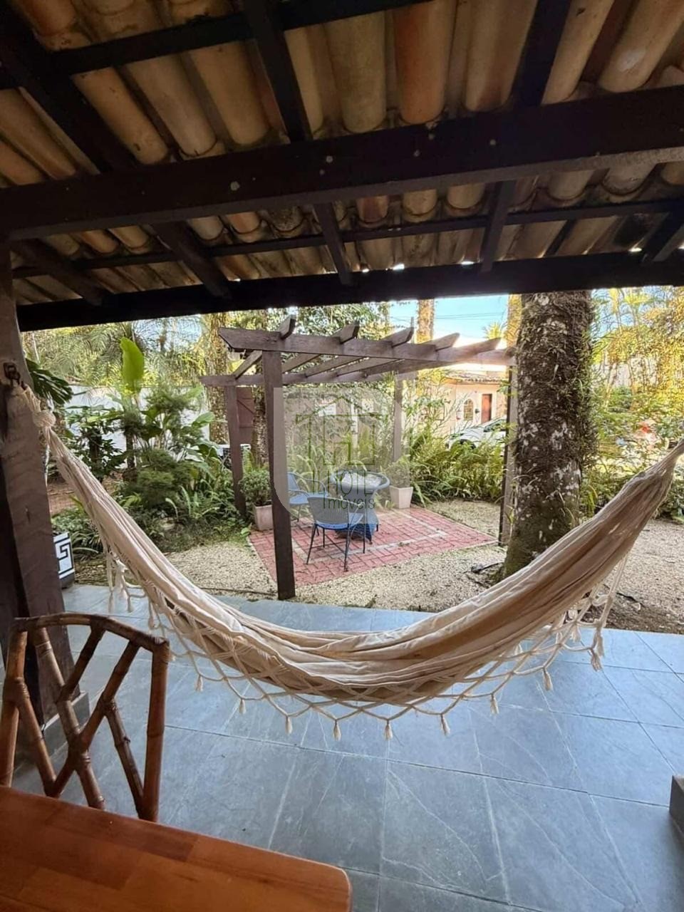 Casa de Condomínio, 2 quartos - Foto 20