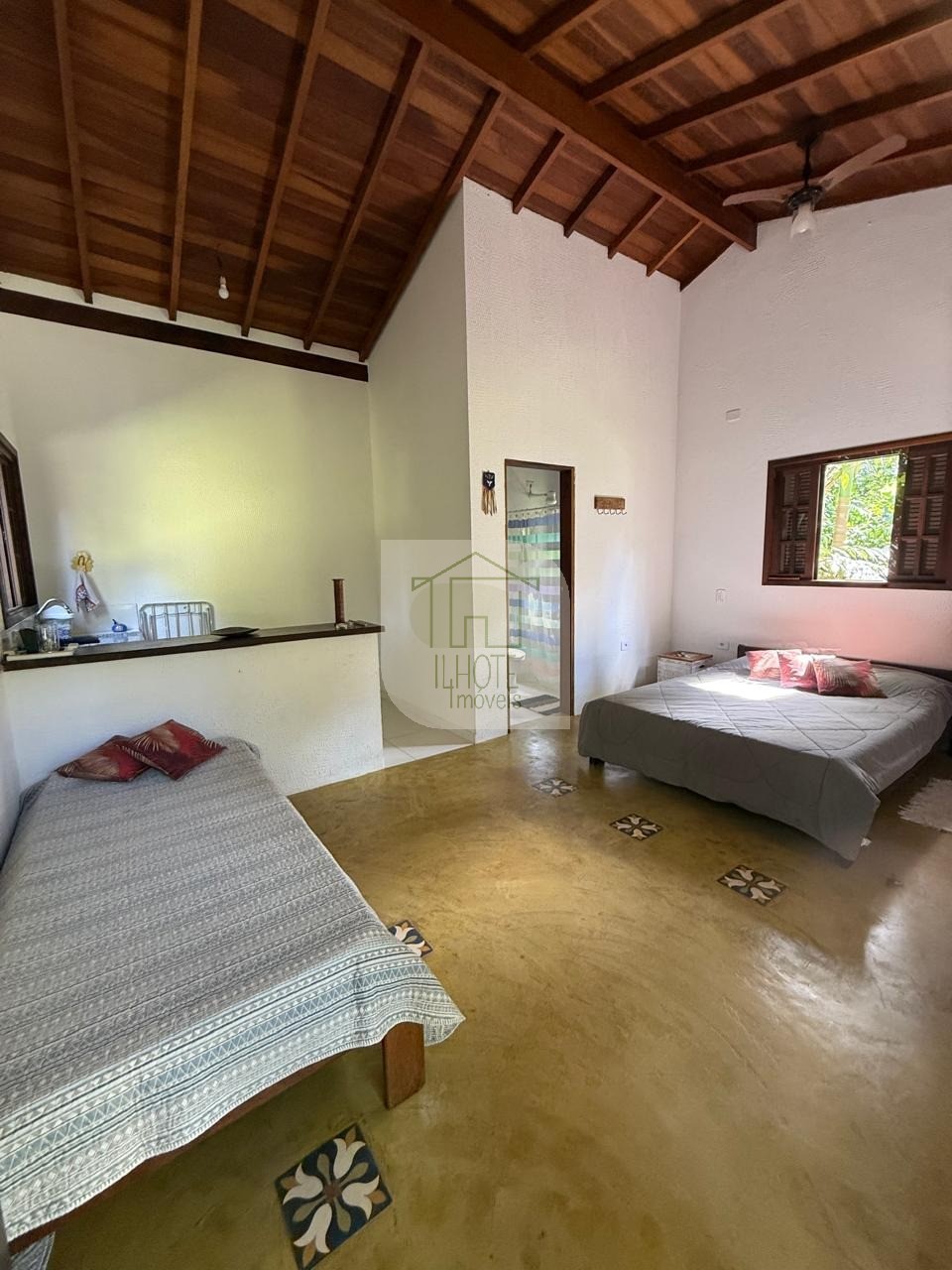 Casa, 3 quartos - Foto 18