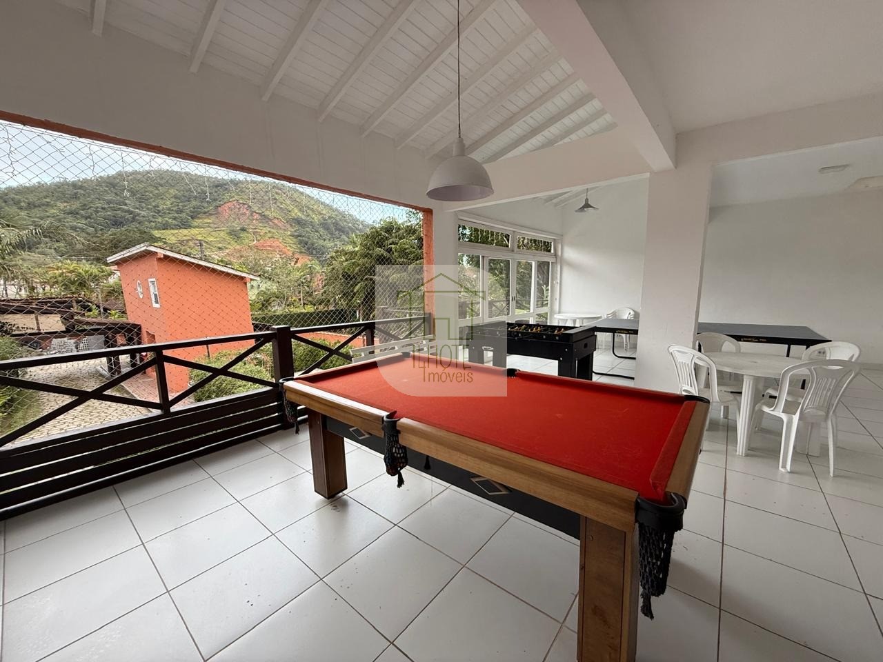 Casa de Condomínio, 3 quartos - Foto 17