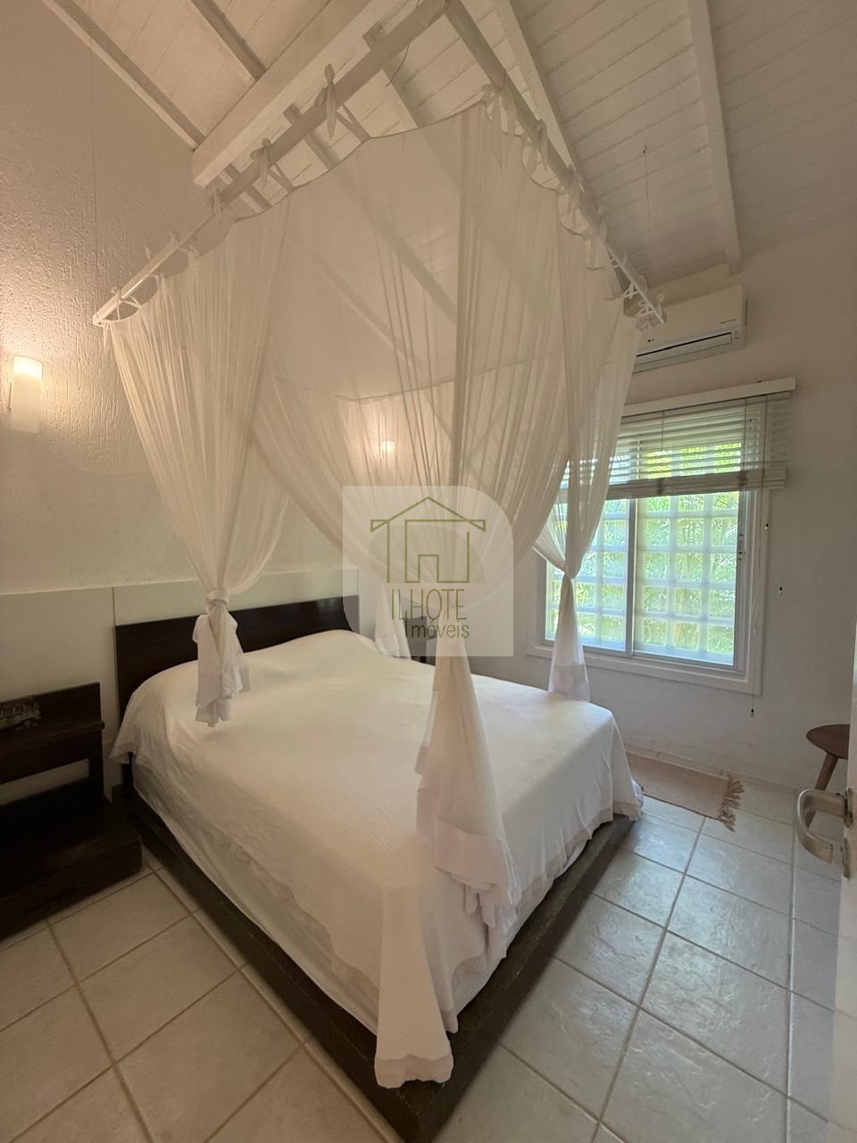 Casa de Condomínio, 3 quartos - Foto 42