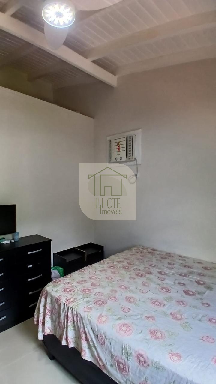 Casa de Condomínio, 2 quartos - Foto 22