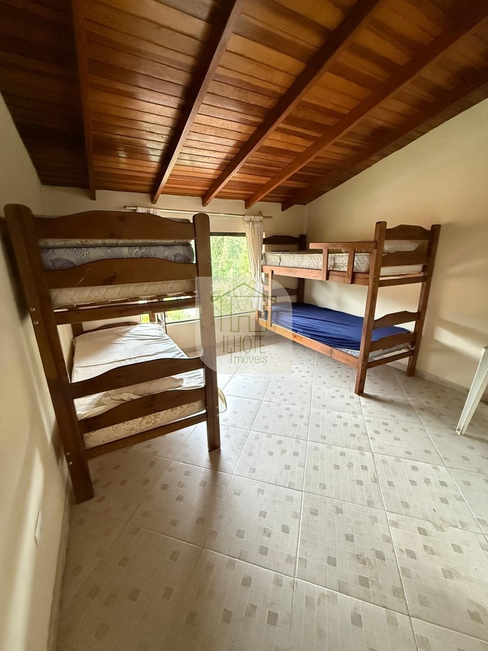 Casa de Condomínio, 3 quartos - Foto 15