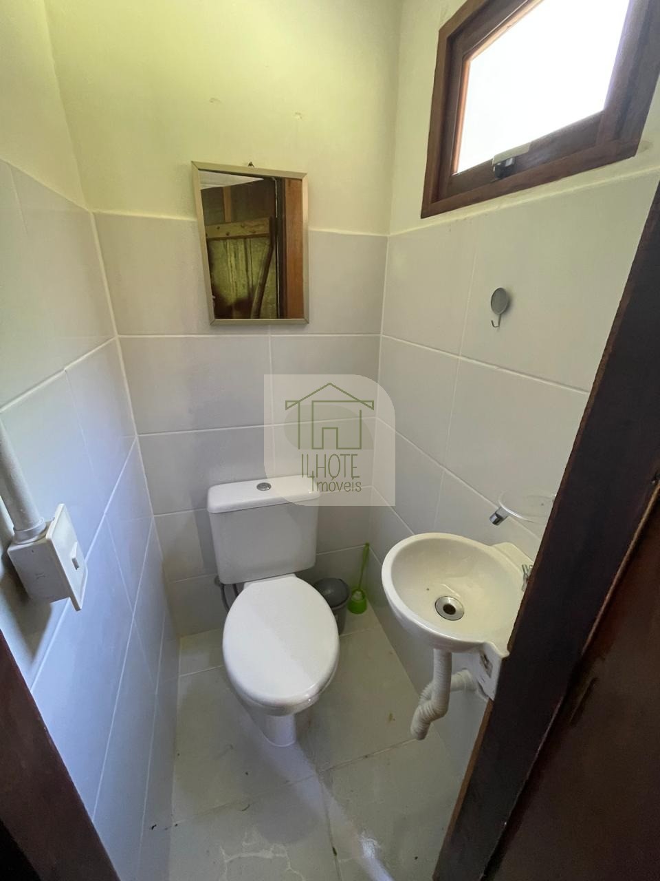 Casa de Condomínio, 2 quartos - Foto 7