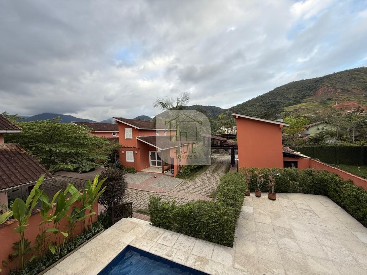 Casa de Condomínio, 3 quartos - Foto 32