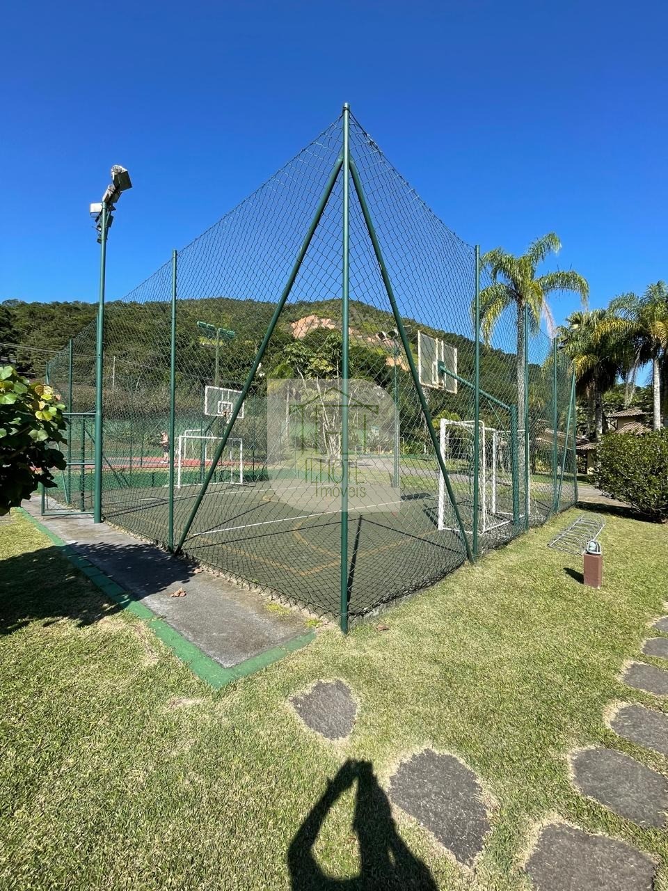 Casa de Condomínio, 3 quartos - Foto 18